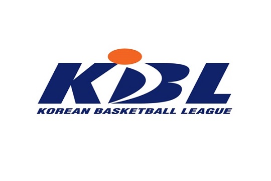 스포츠토토-2021-22시즌-KBL 토토사이트 스포츠토토365